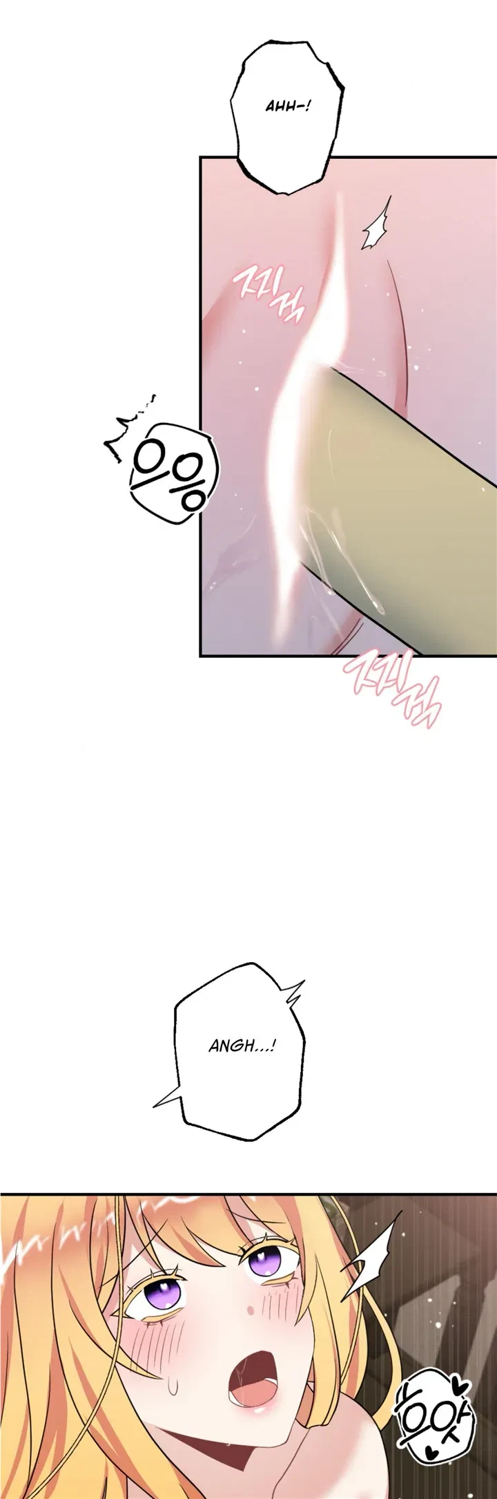 Chapter 12, page 20