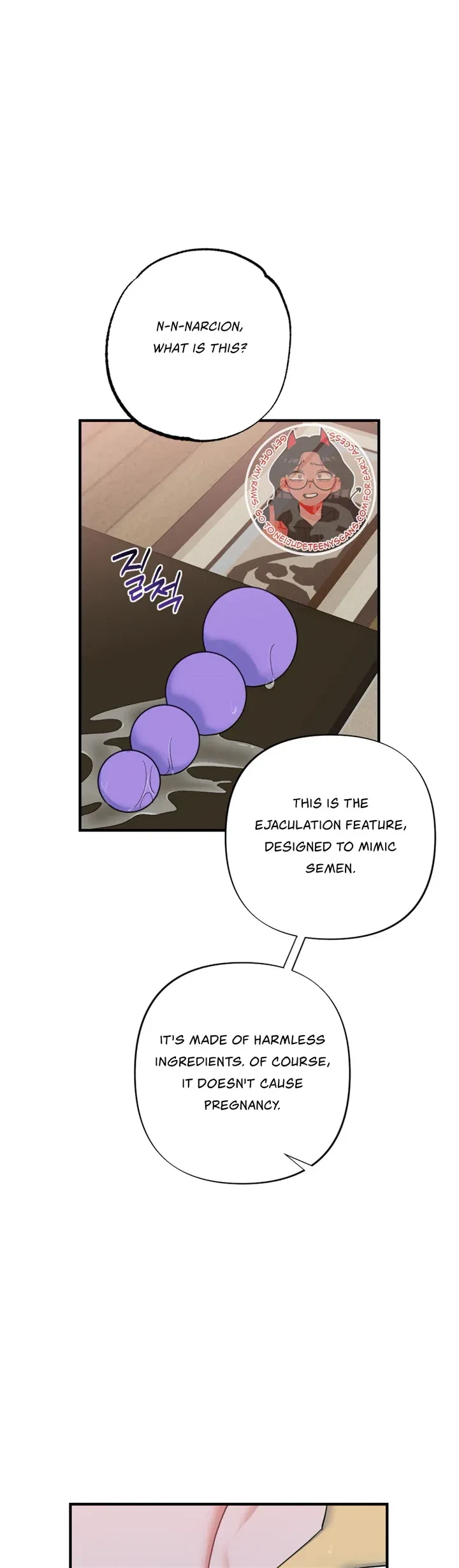 Chapter 12, page 22