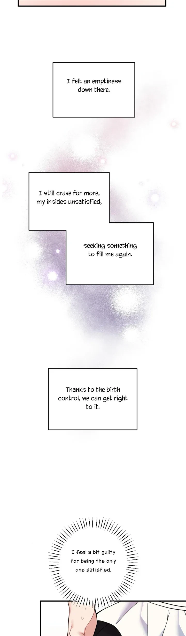 Chapter 12, page 24