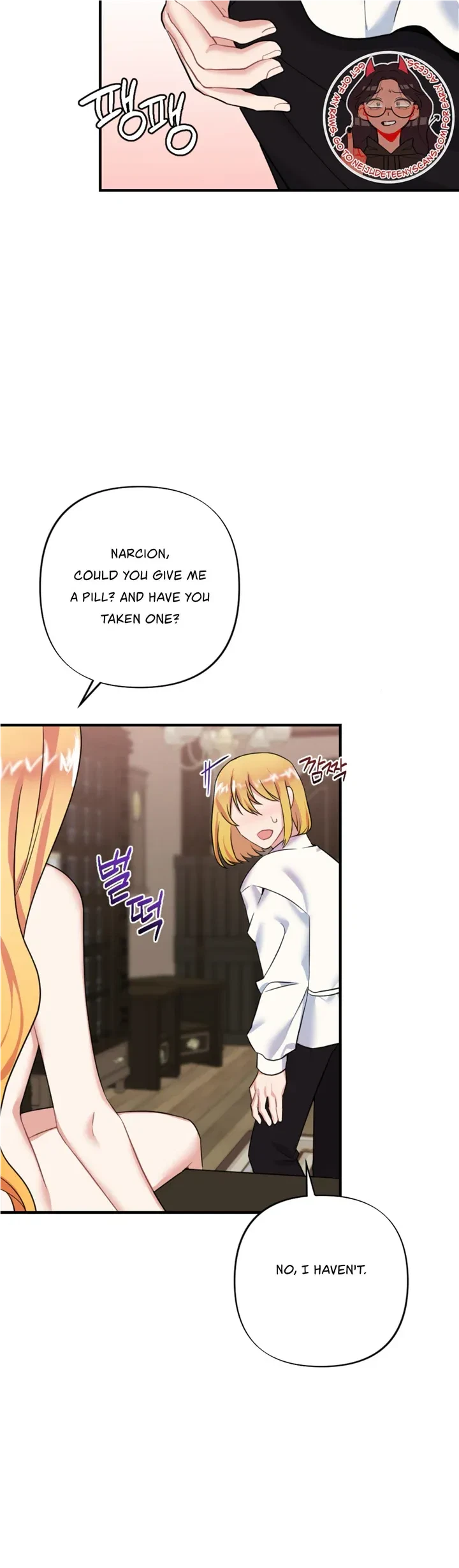 Chapter 12, page 25
