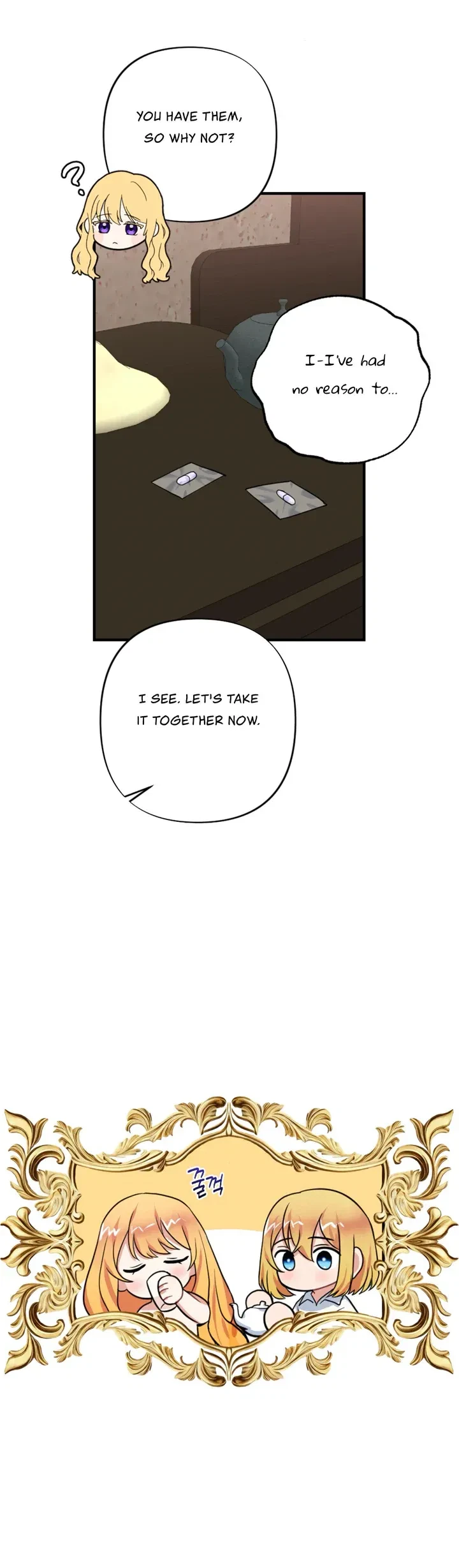 Chapter 12, page 26