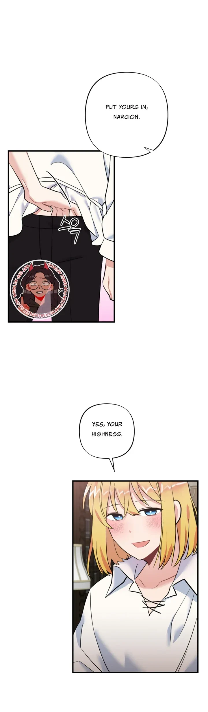 Chapter 12, page 27