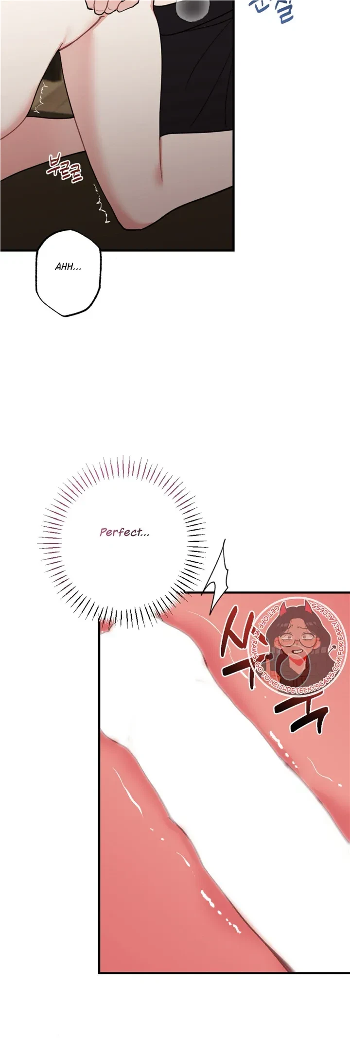 Chapter 12, page 29