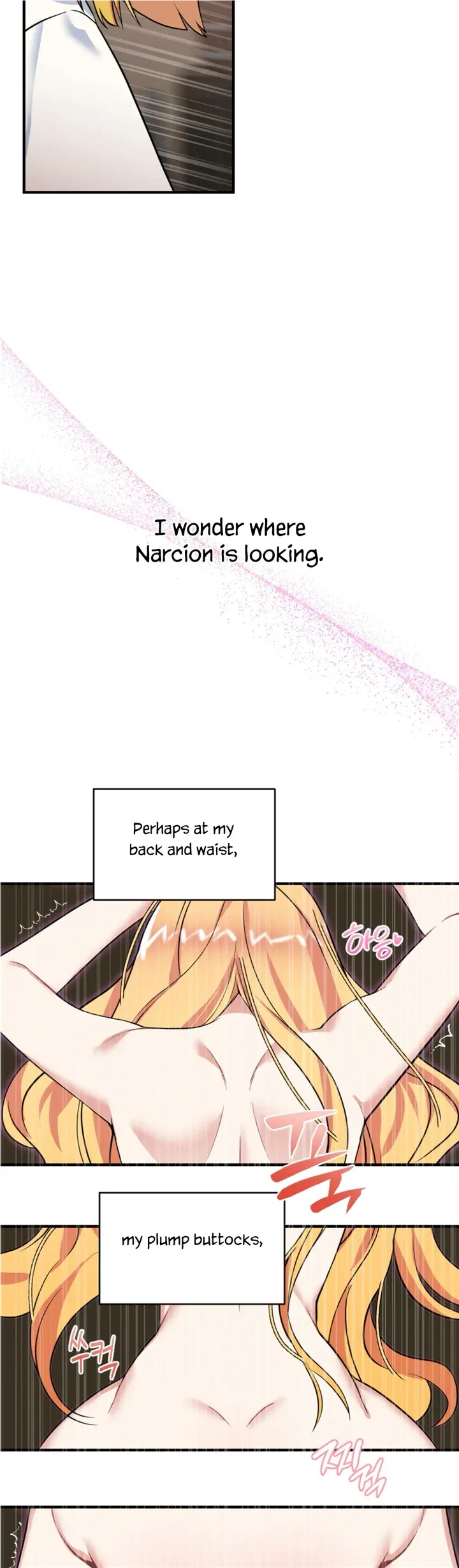 Chapter 12, page 33