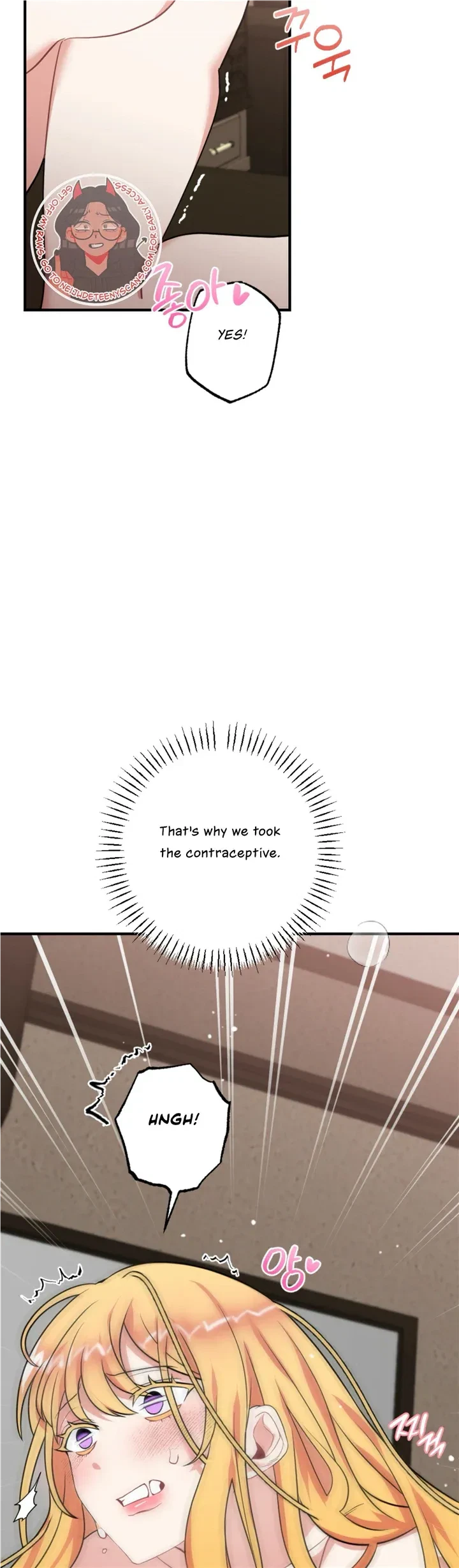 Chapter 12, page 35