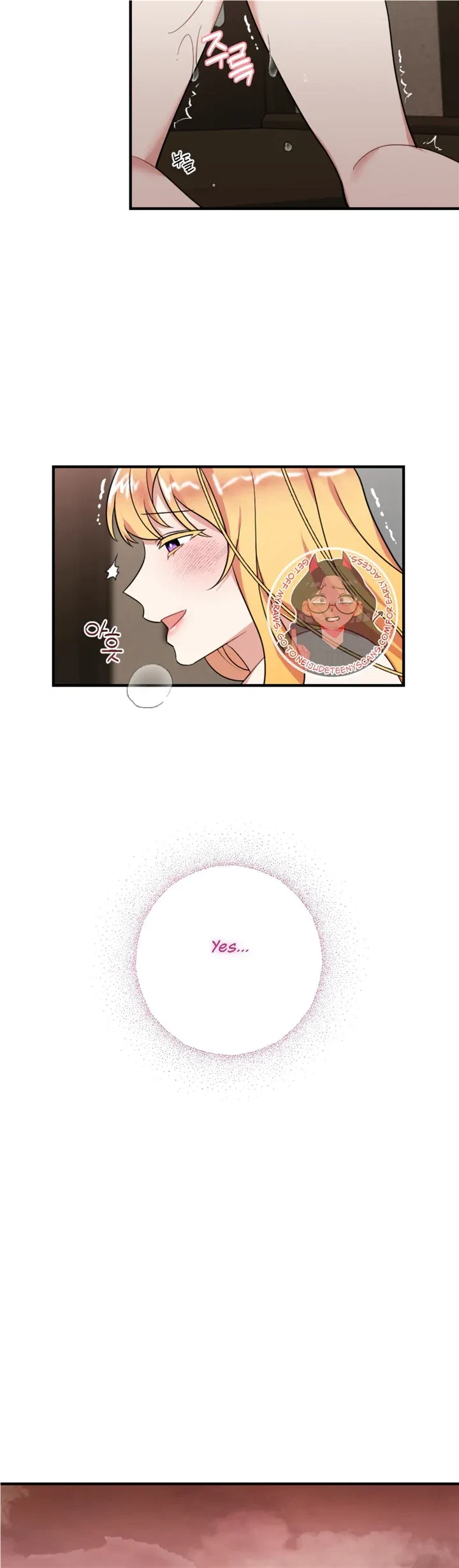 Chapter 12, page 37