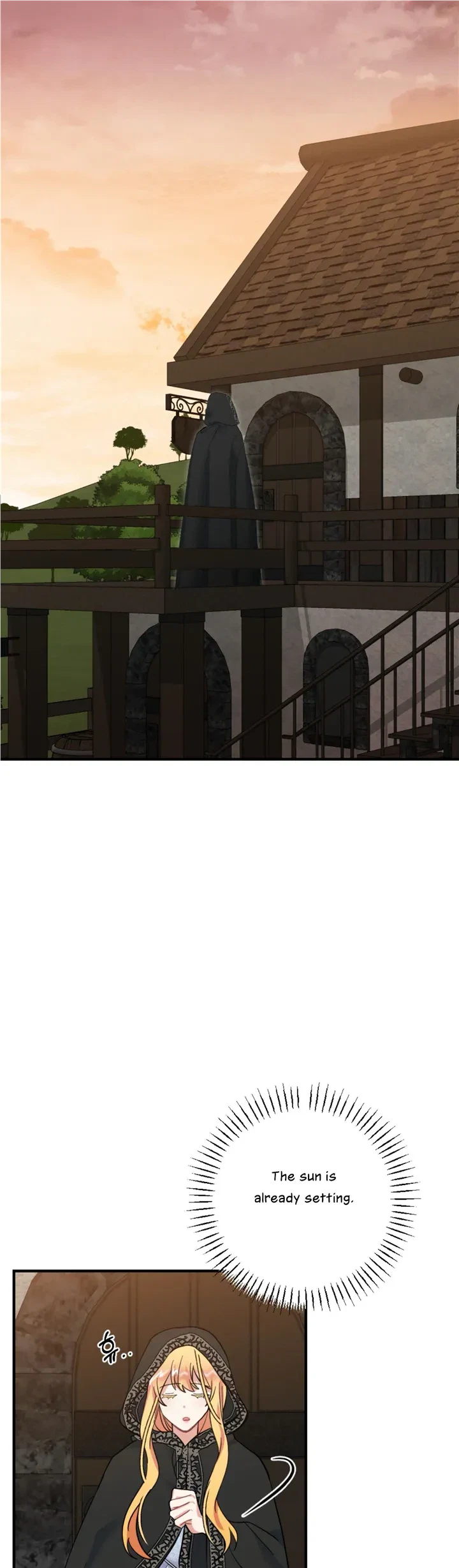 Chapter 12, page 38