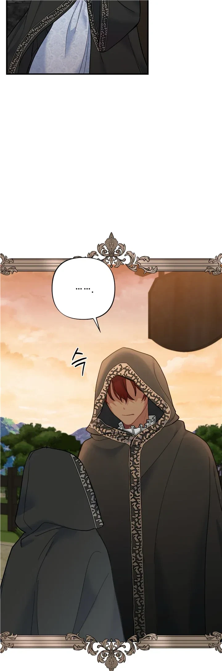Chapter 12, page 39