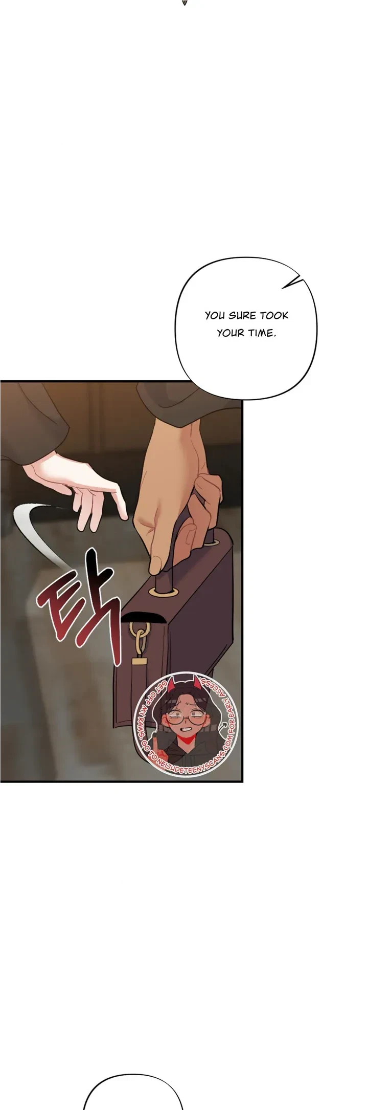 Chapter 12, page 40
