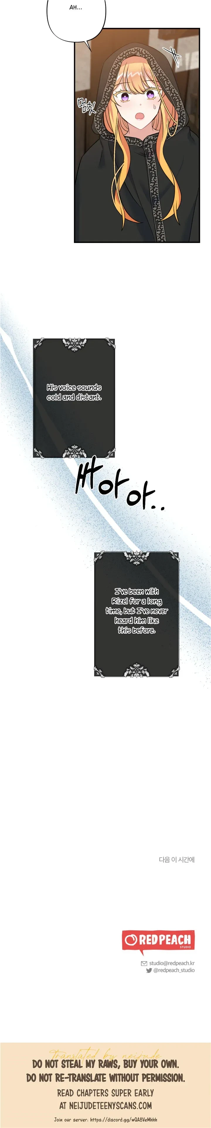 Chapter 12, page 41