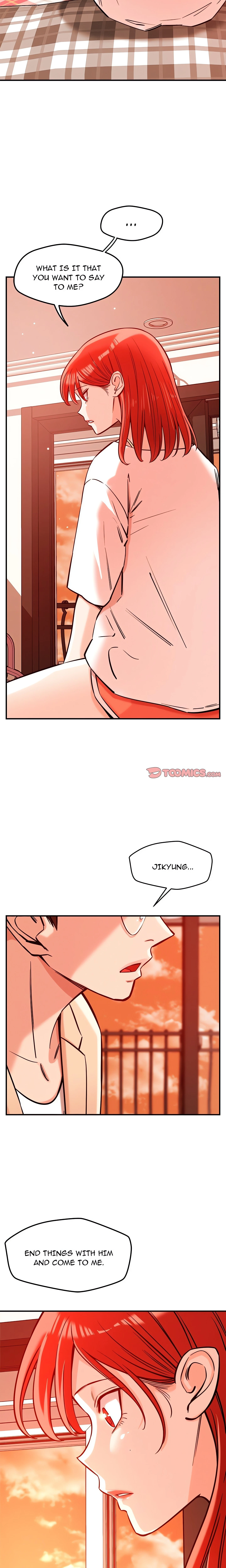Chapter 55, page 10