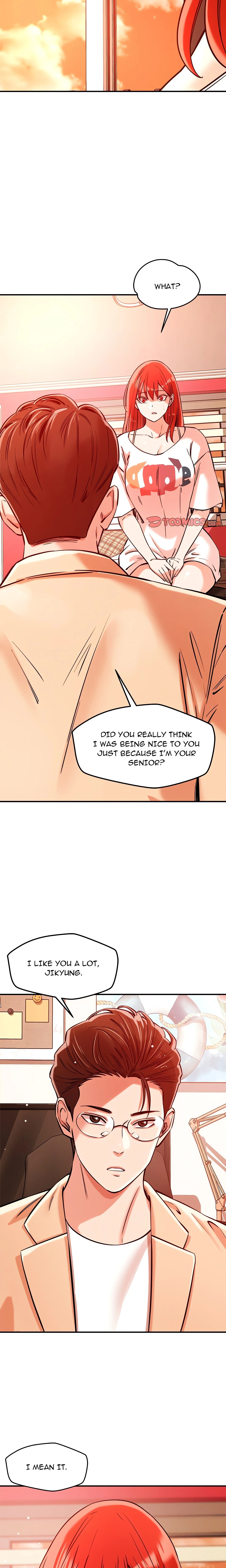 Chapter 55, page 11