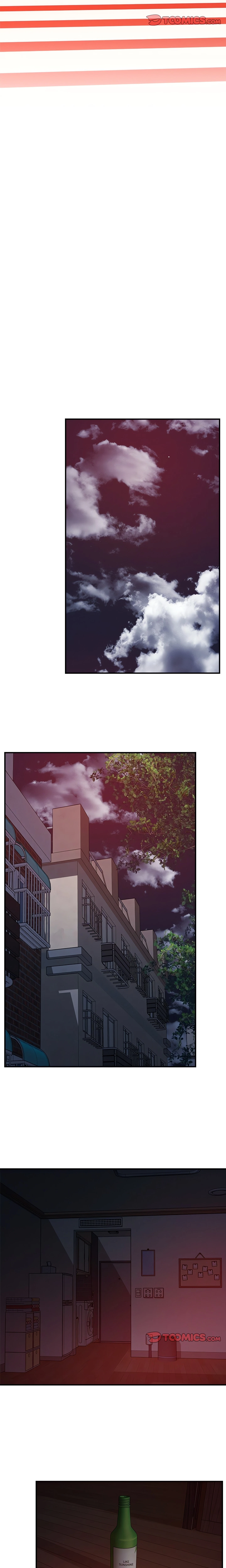Chapter 55, page 13