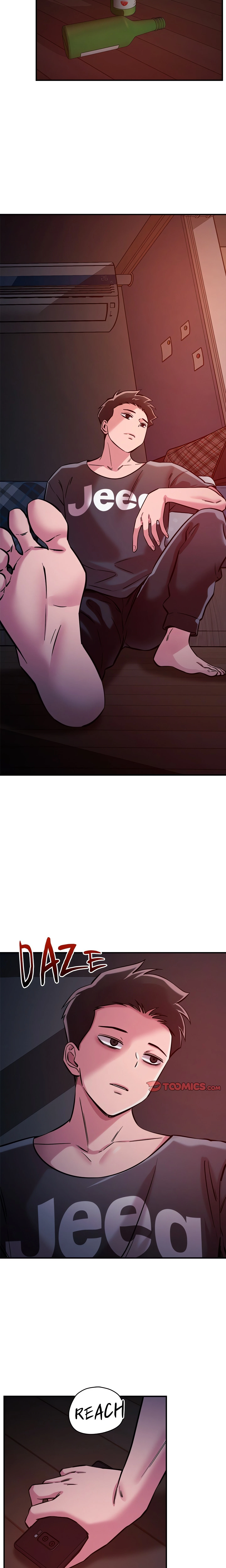 Chapter 55, page 14