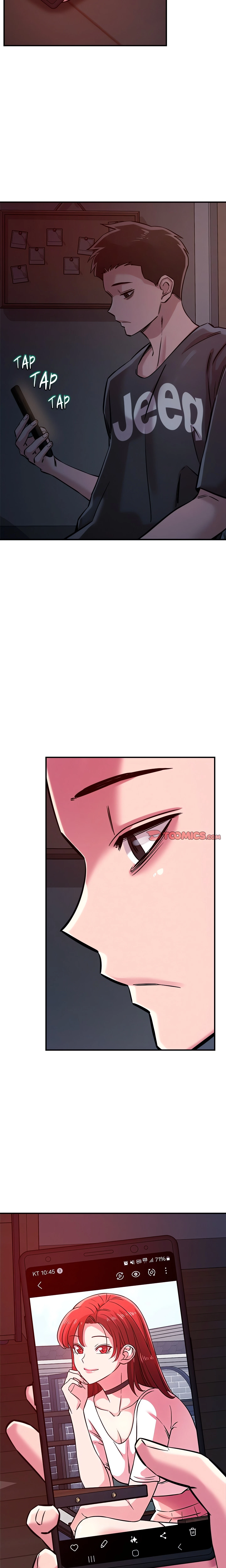 Chapter 55, page 15