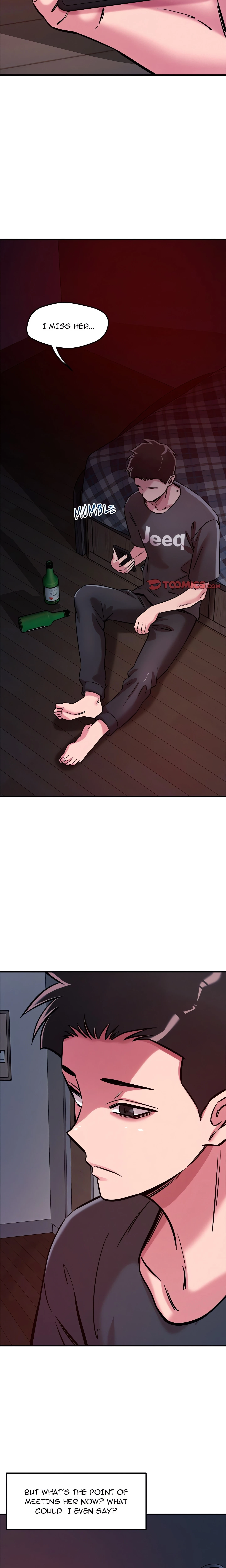 Chapter 55, page 16