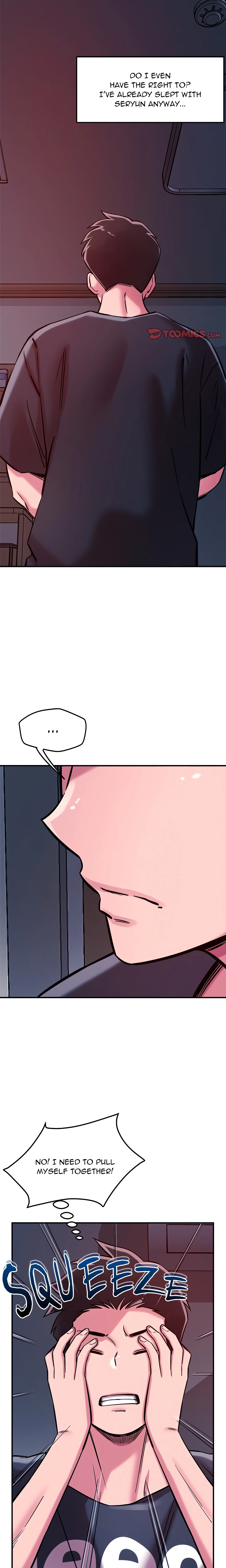 Chapter 55, page 17