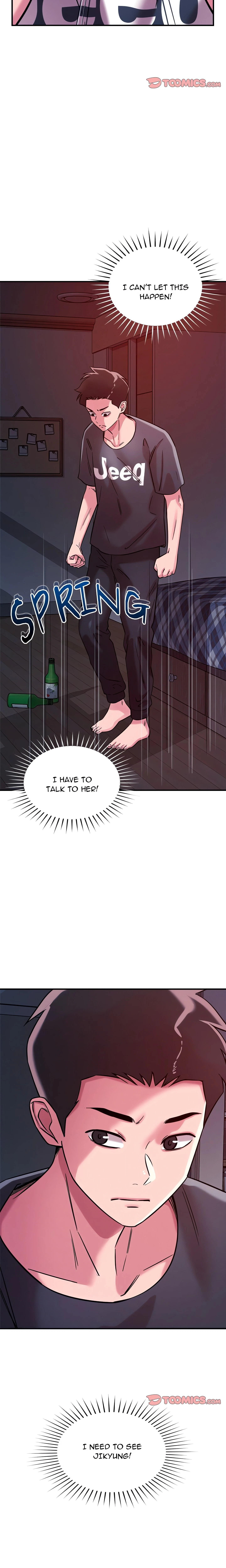 Chapter 55, page 18