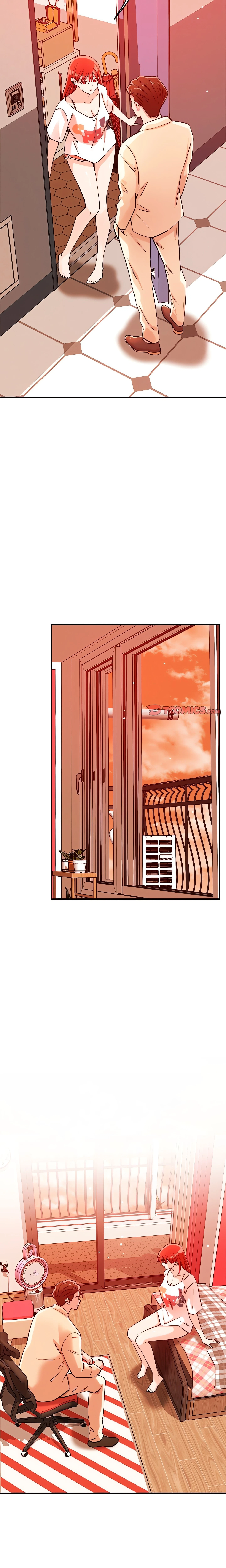 Chapter 55, page 5