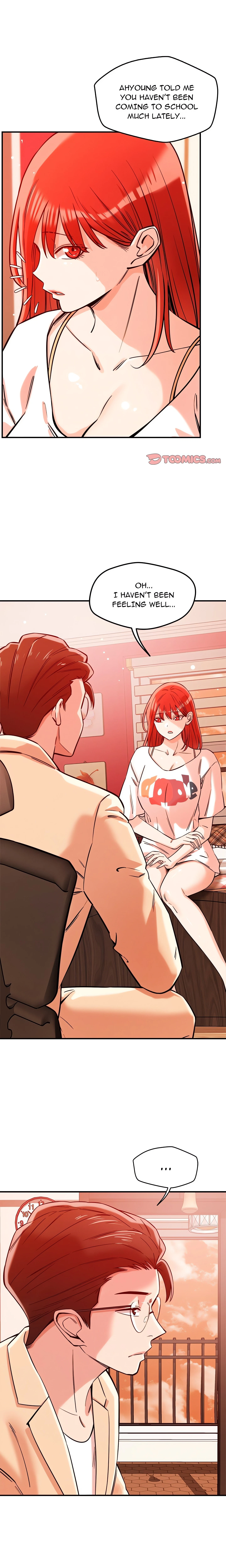 Chapter 55, page 6