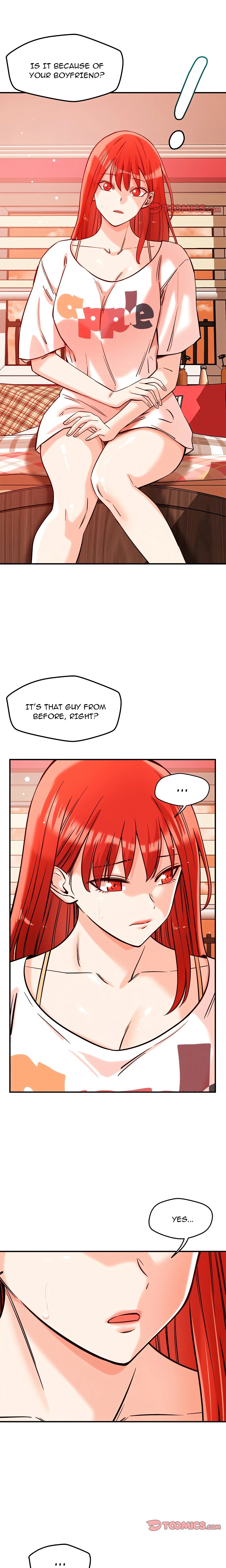 Chapter 55, page 7