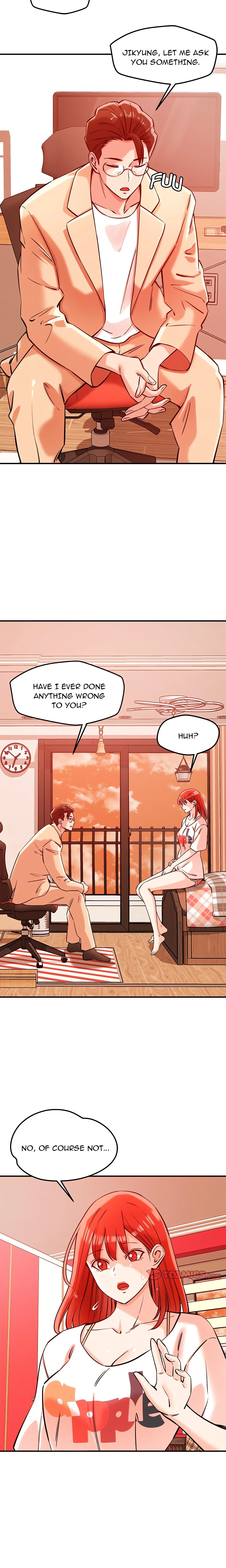 Chapter 55, page 8