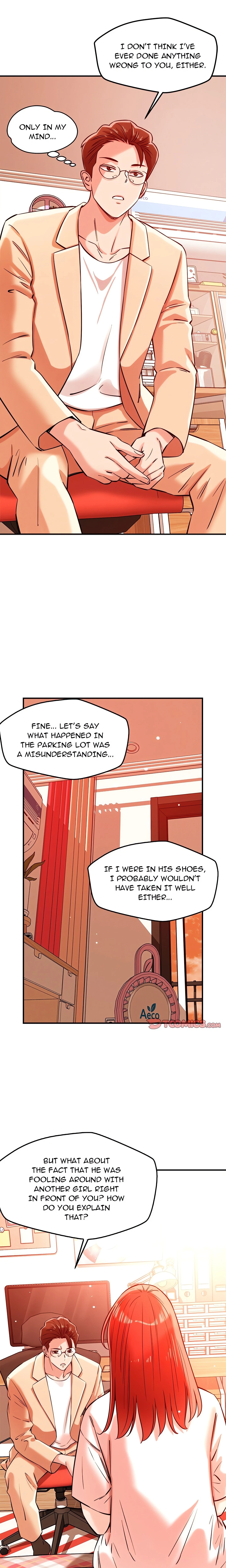 Chapter 55, page 9