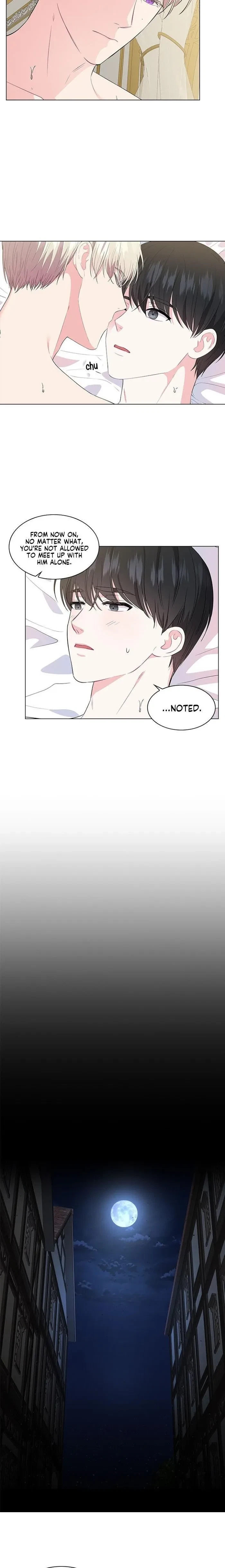 Chapter 20.5, page 5