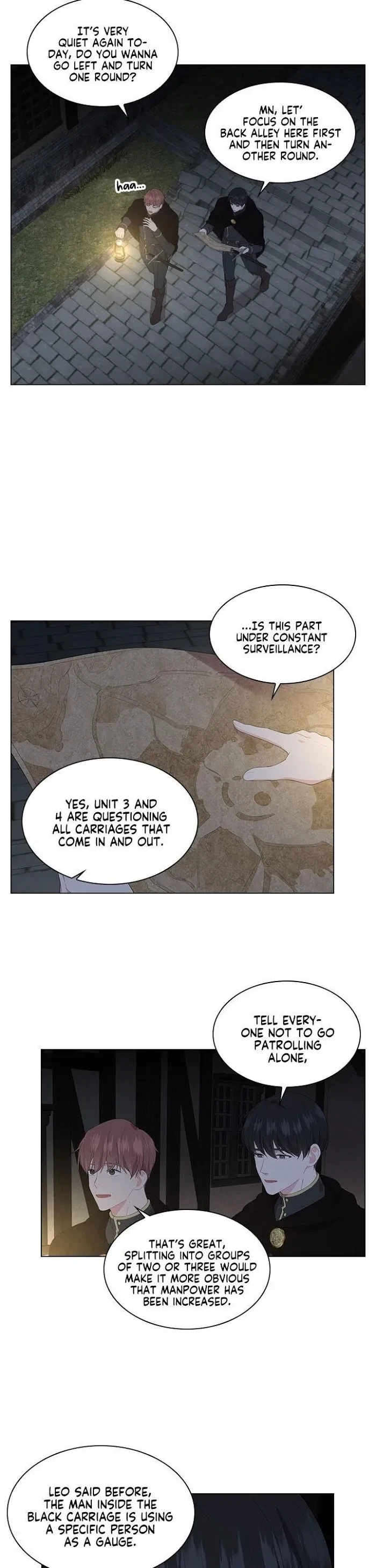 Chapter 20.5, page 6