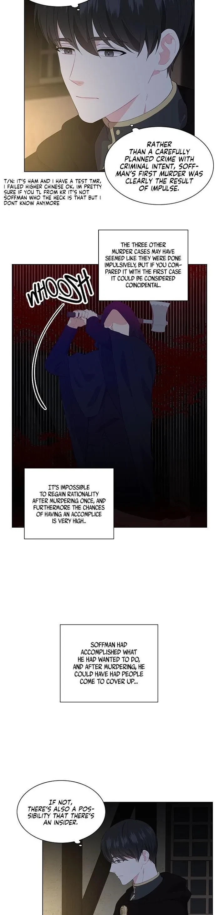 Chapter 20.5, page 7