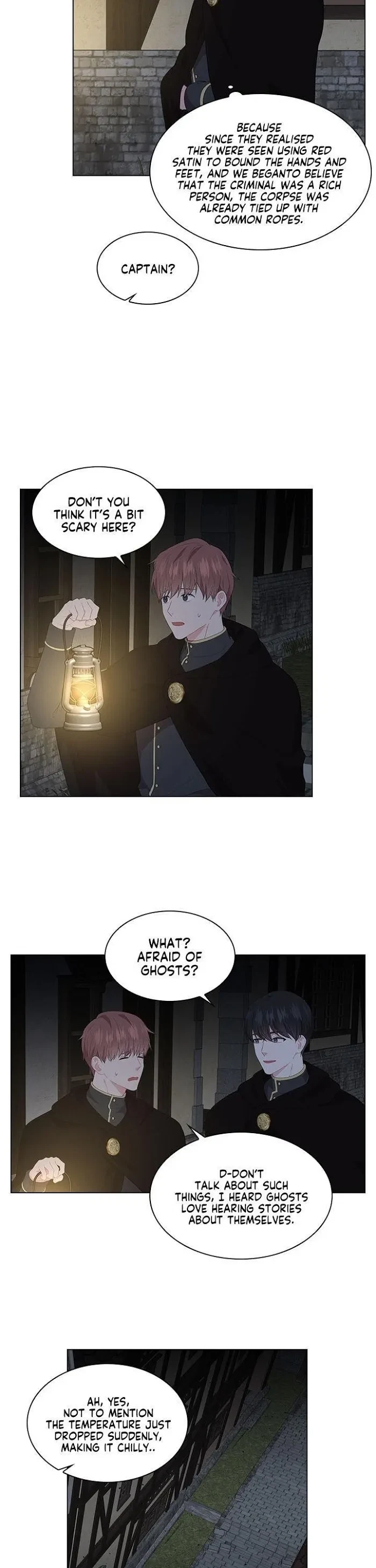 Chapter 20.5, page 8