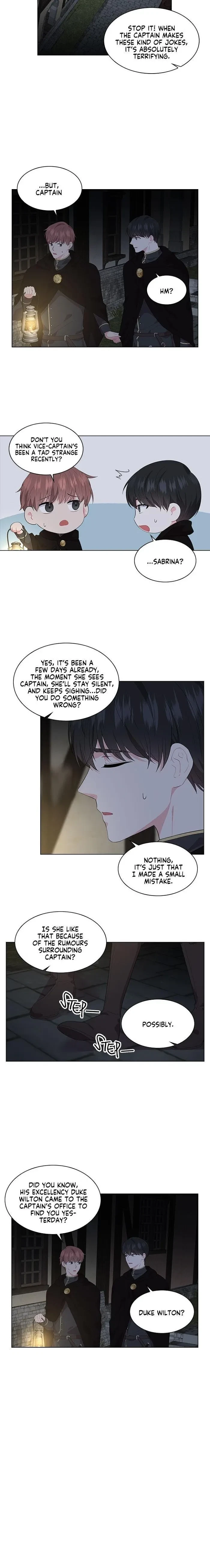 Chapter 20.5, page 9