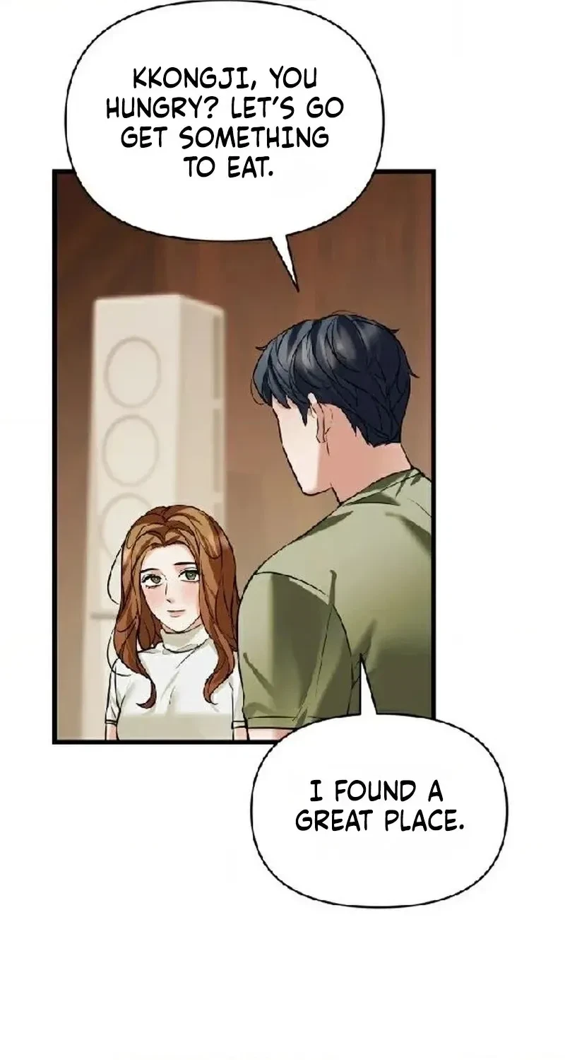 Chapter 22, page 10