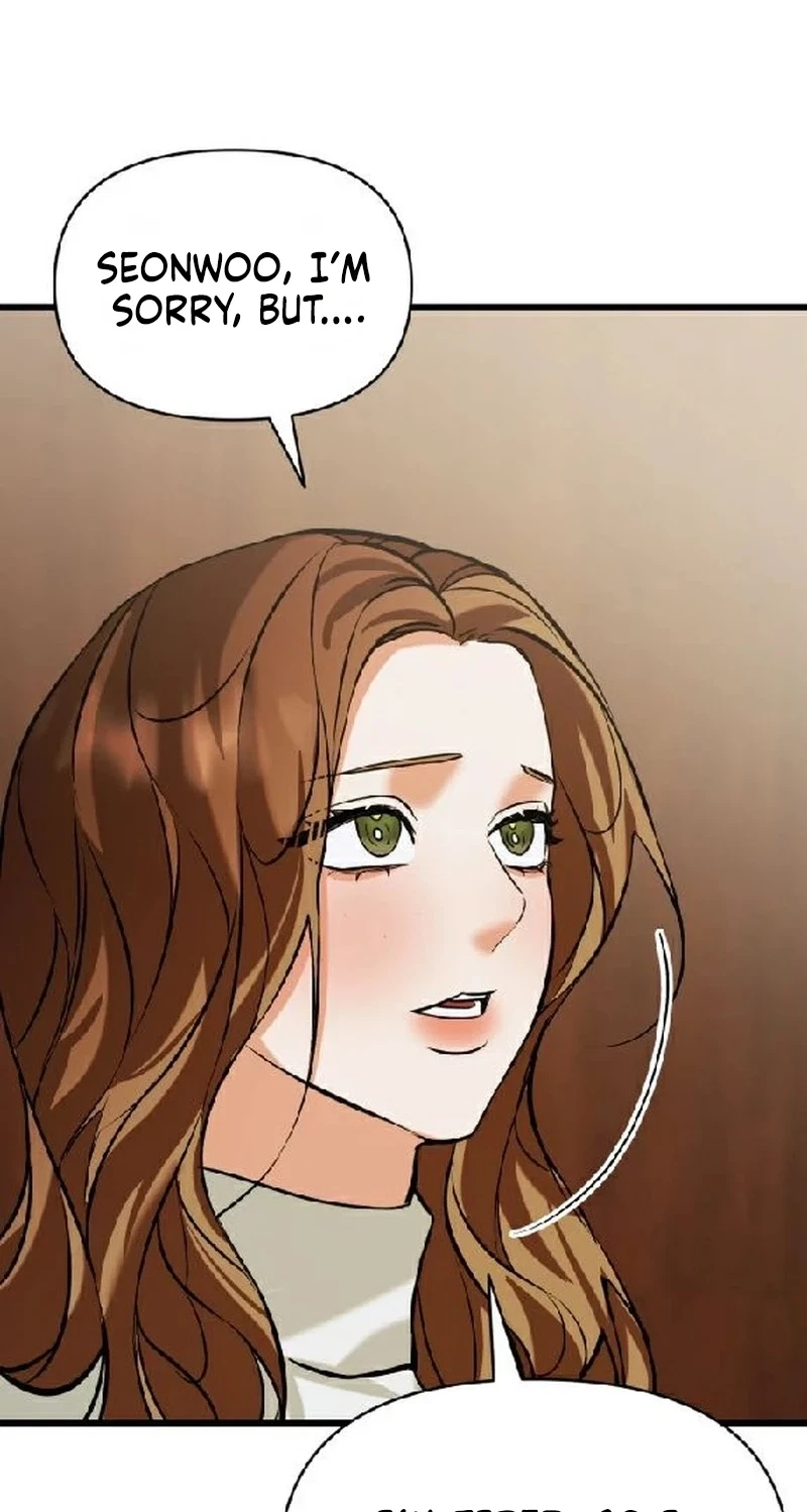 Chapter 22, page 11