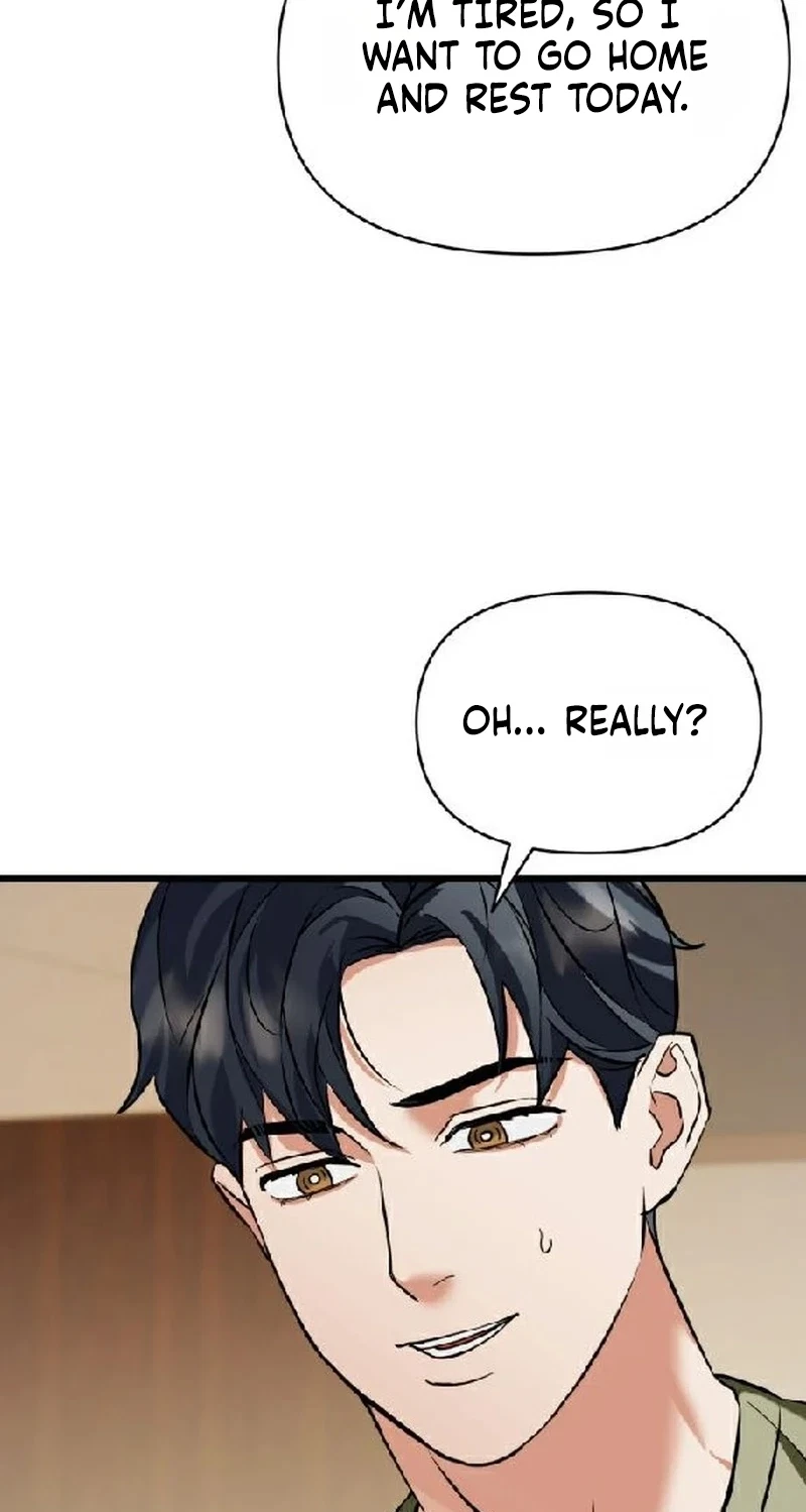 Chapter 22, page 12