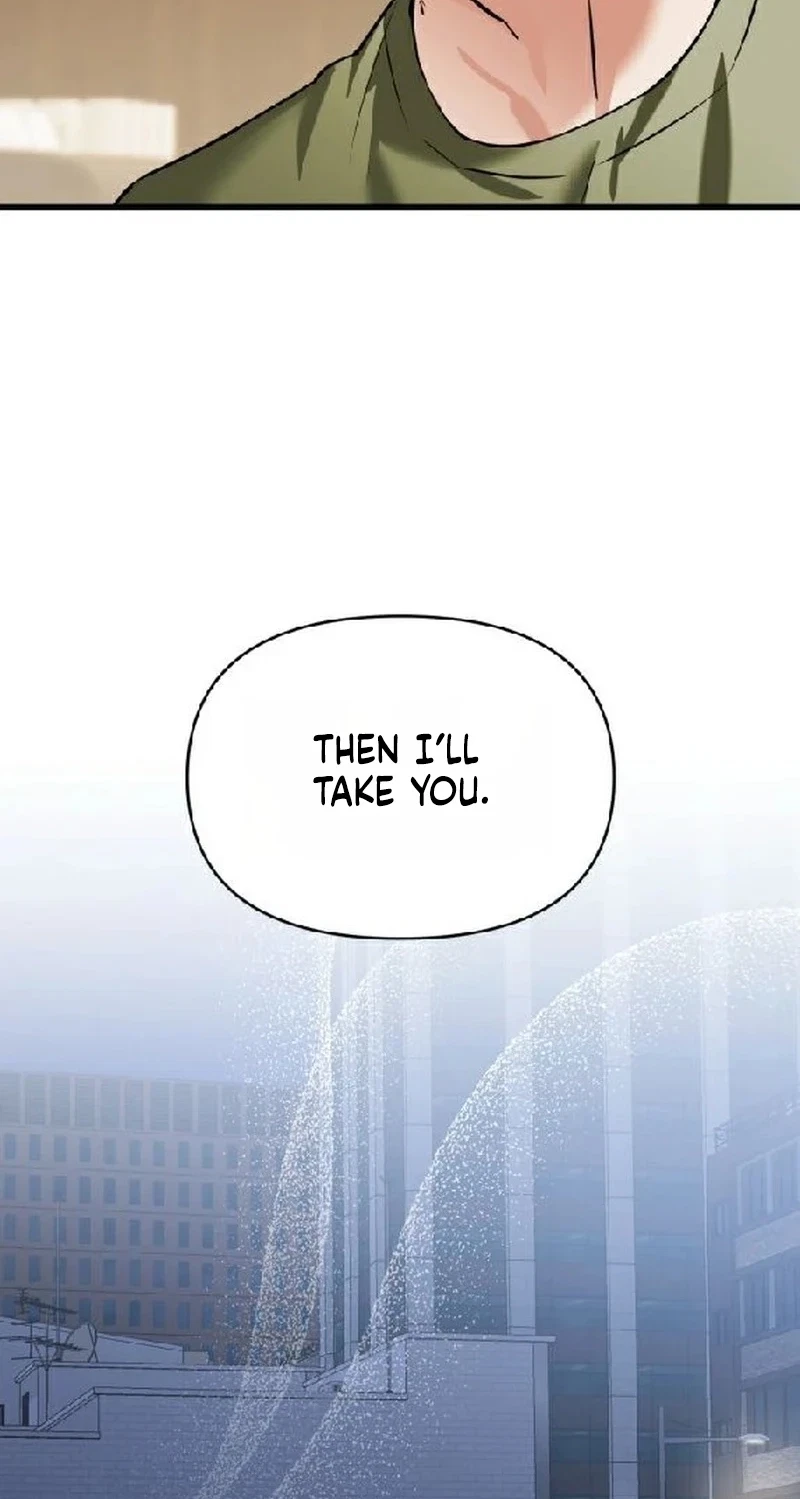 Chapter 22, page 13