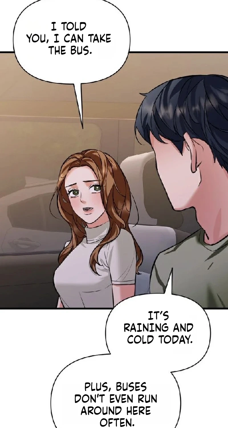 Chapter 22, page 15