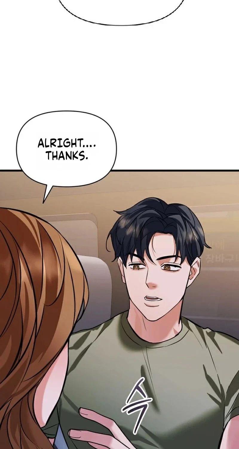 Chapter 22, page 16