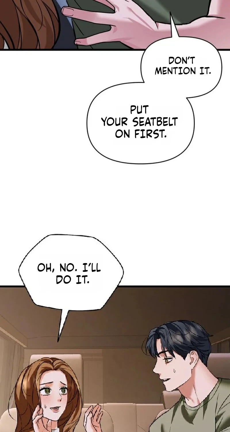 Chapter 22, page 17