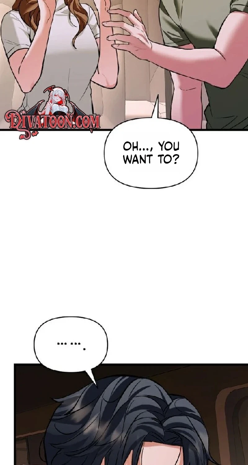 Chapter 22, page 18
