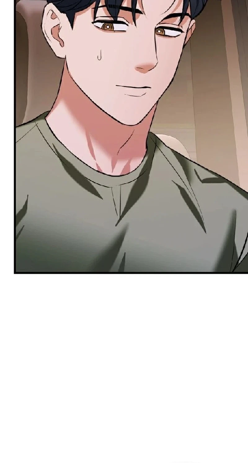 Chapter 22, page 19