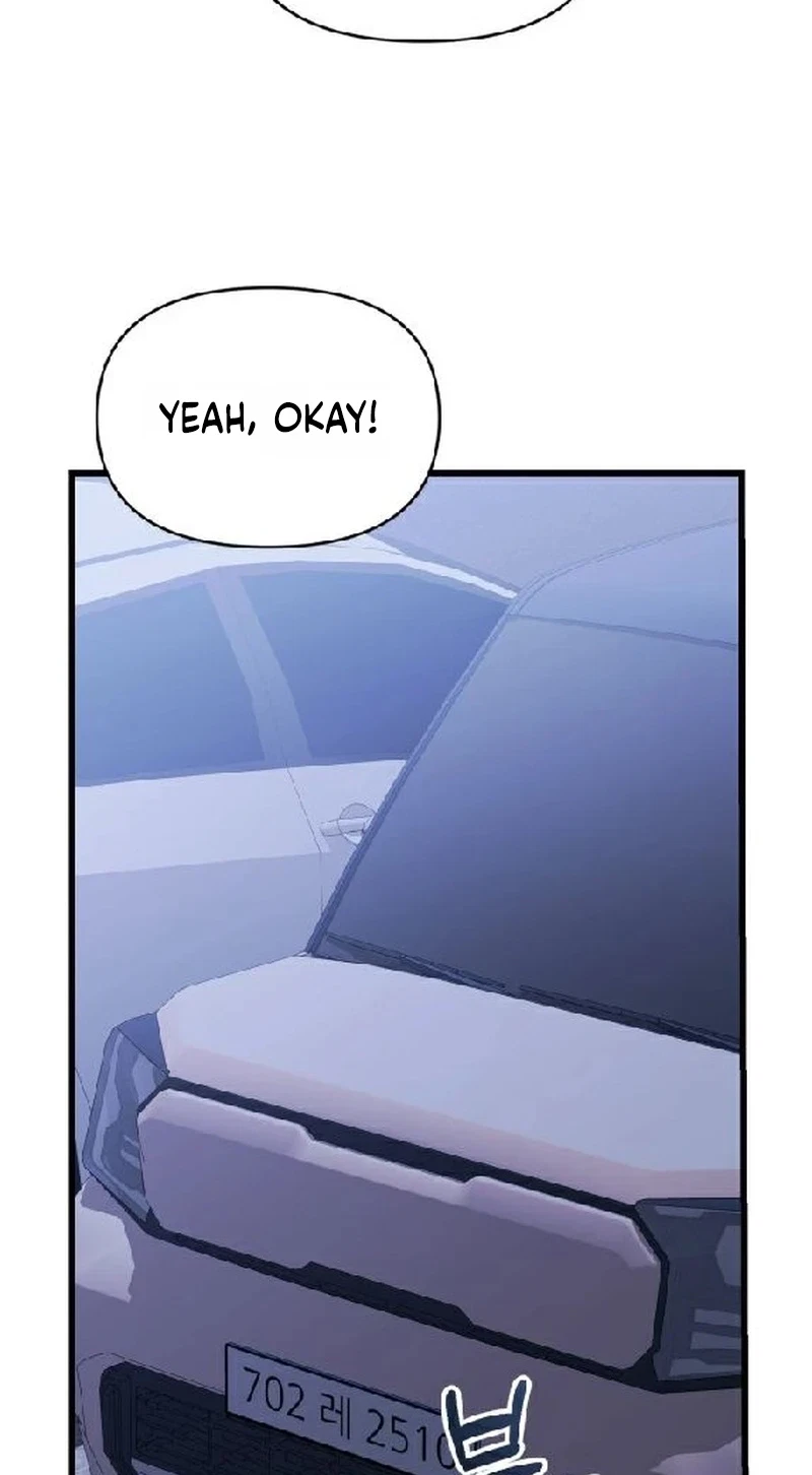 Chapter 22, page 23