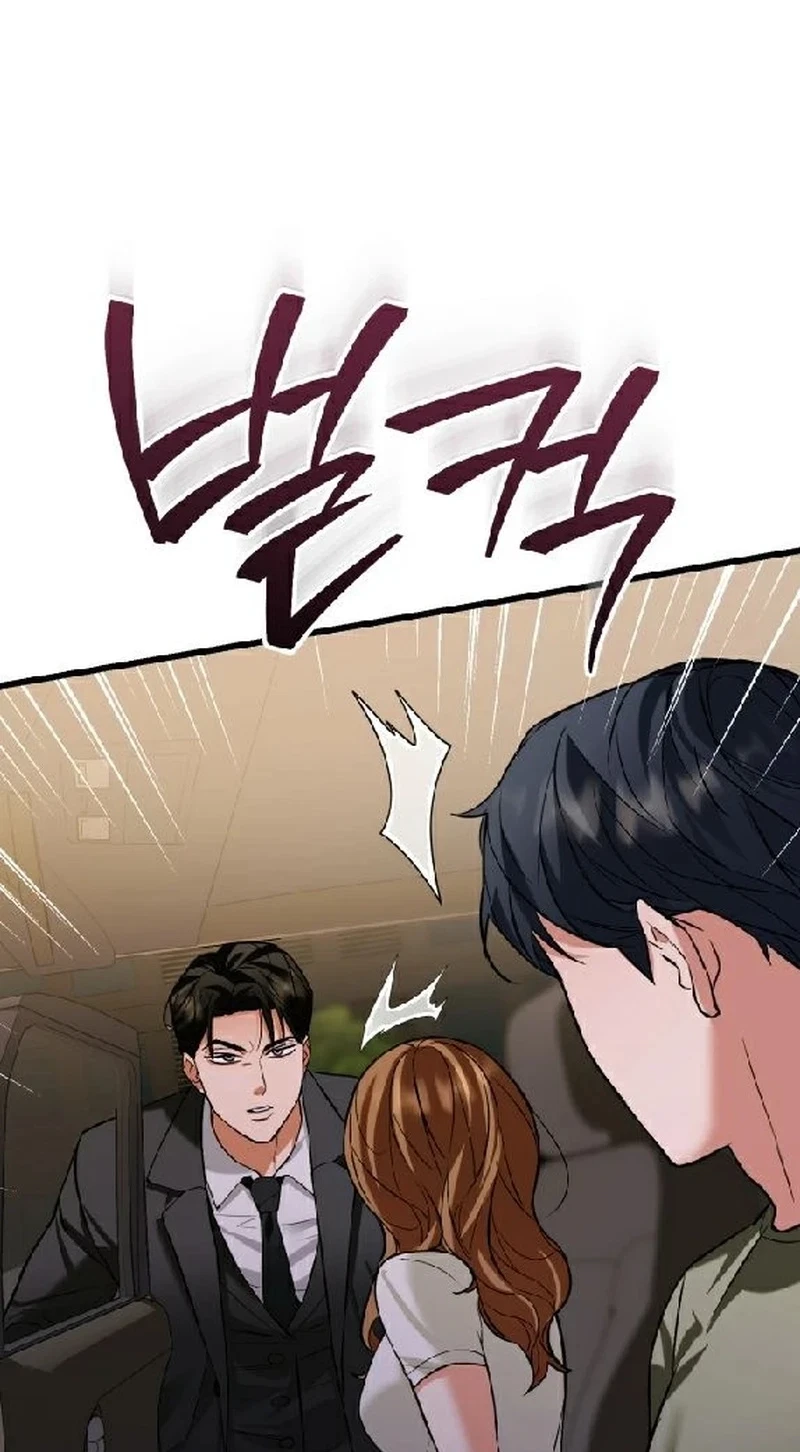 Chapter 22, page 25