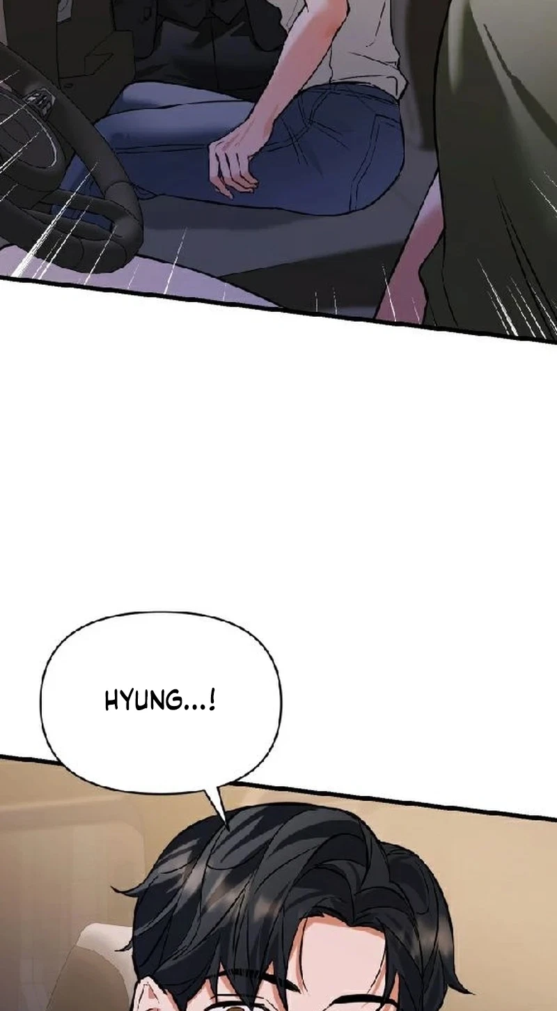 Chapter 22, page 26