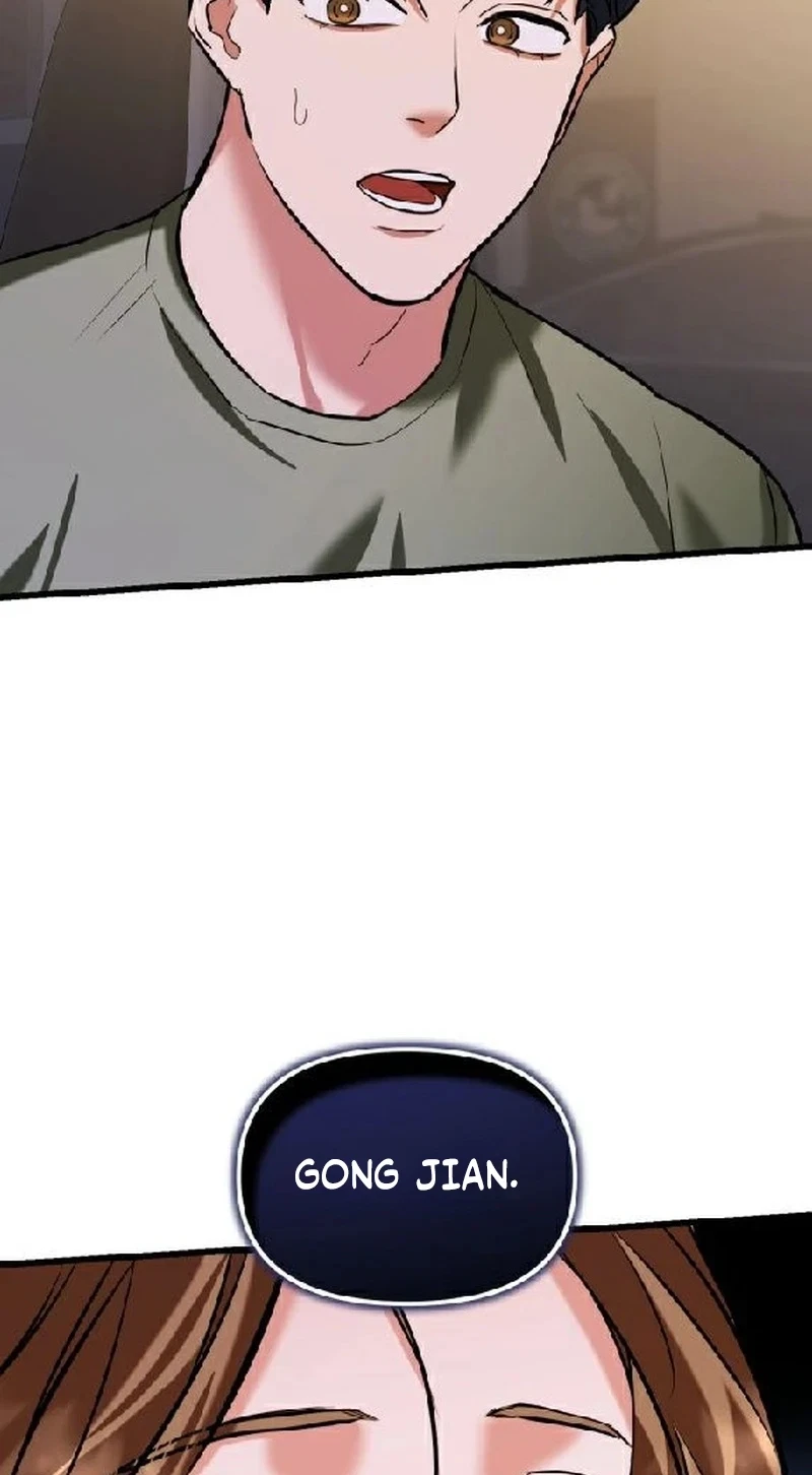 Chapter 22, page 27