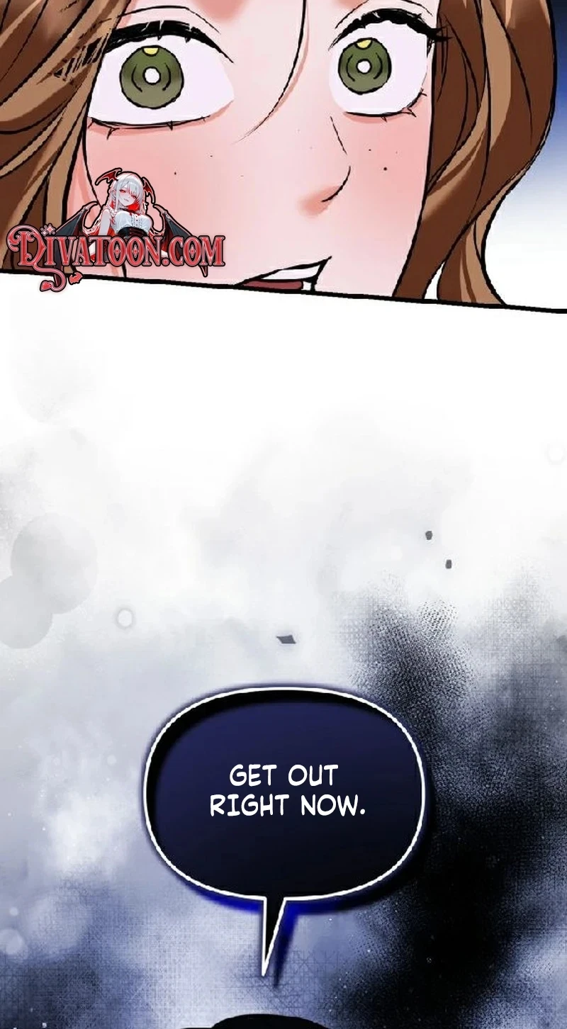 Chapter 22, page 28