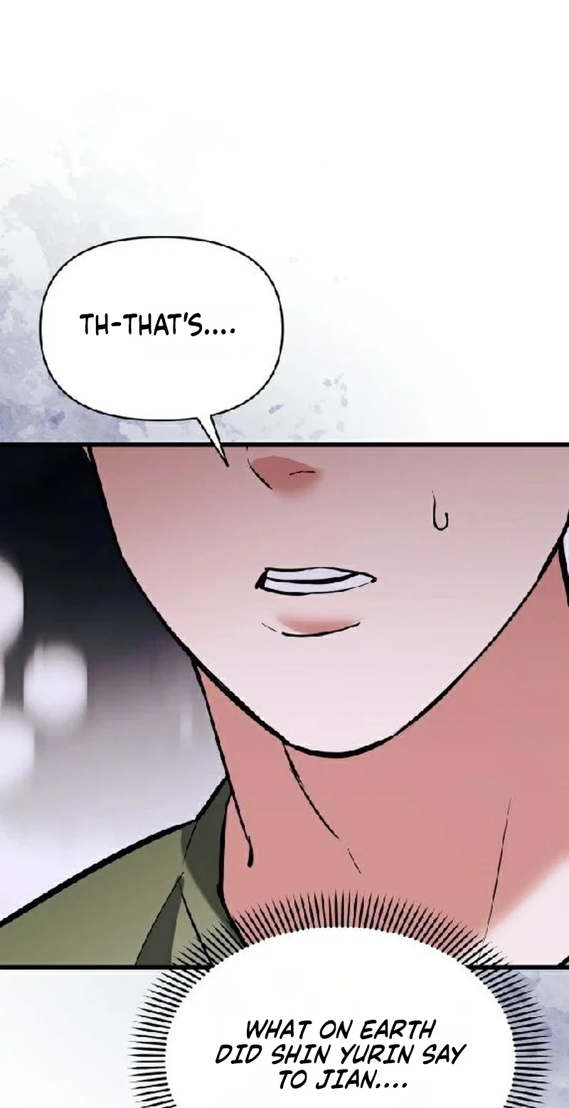 Chapter 22, page 3