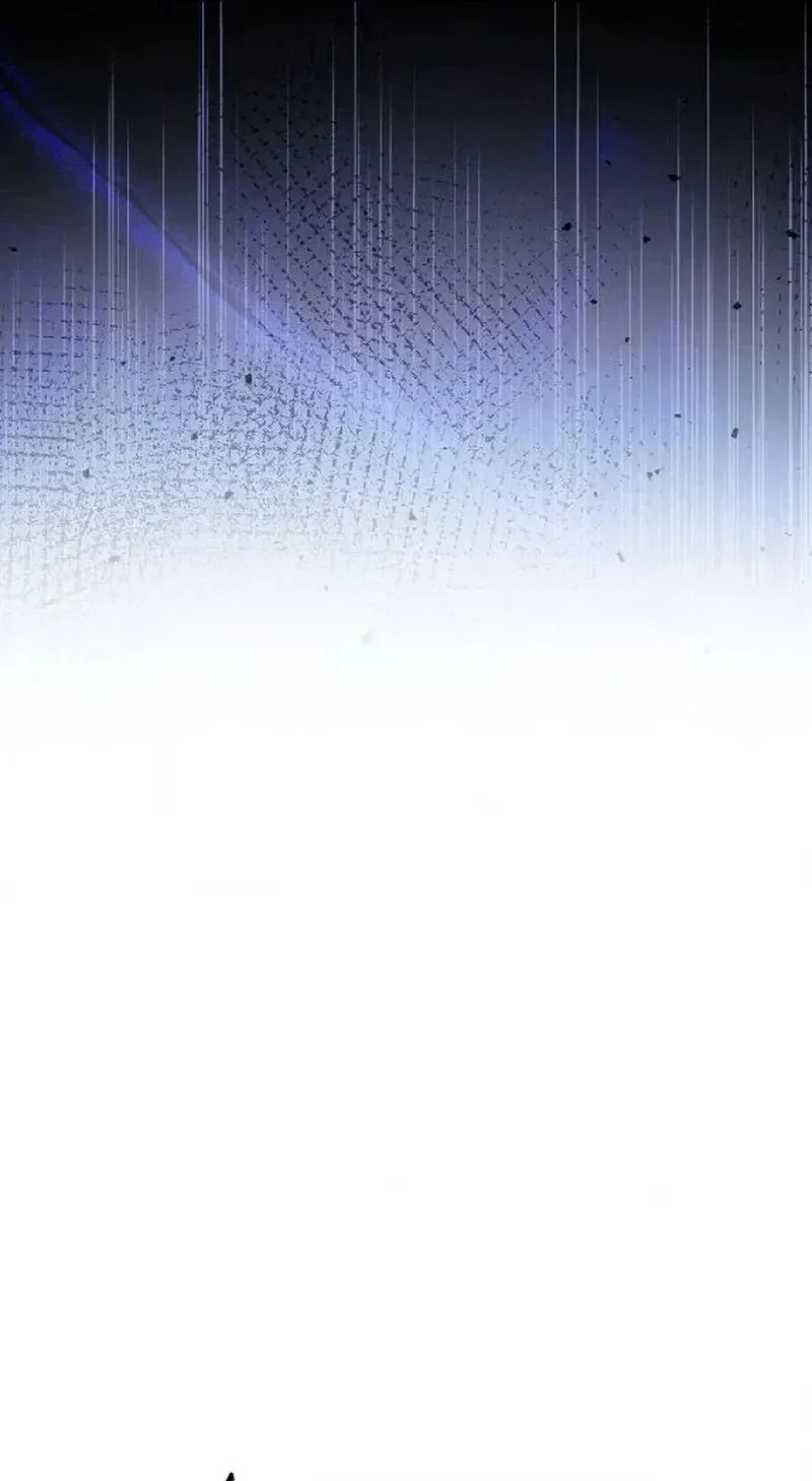 Chapter 22, page 30