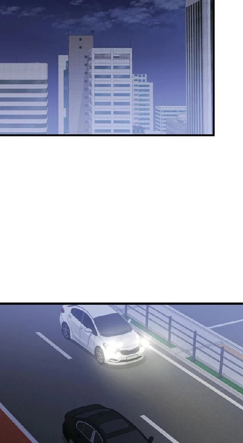 Chapter 22, page 32