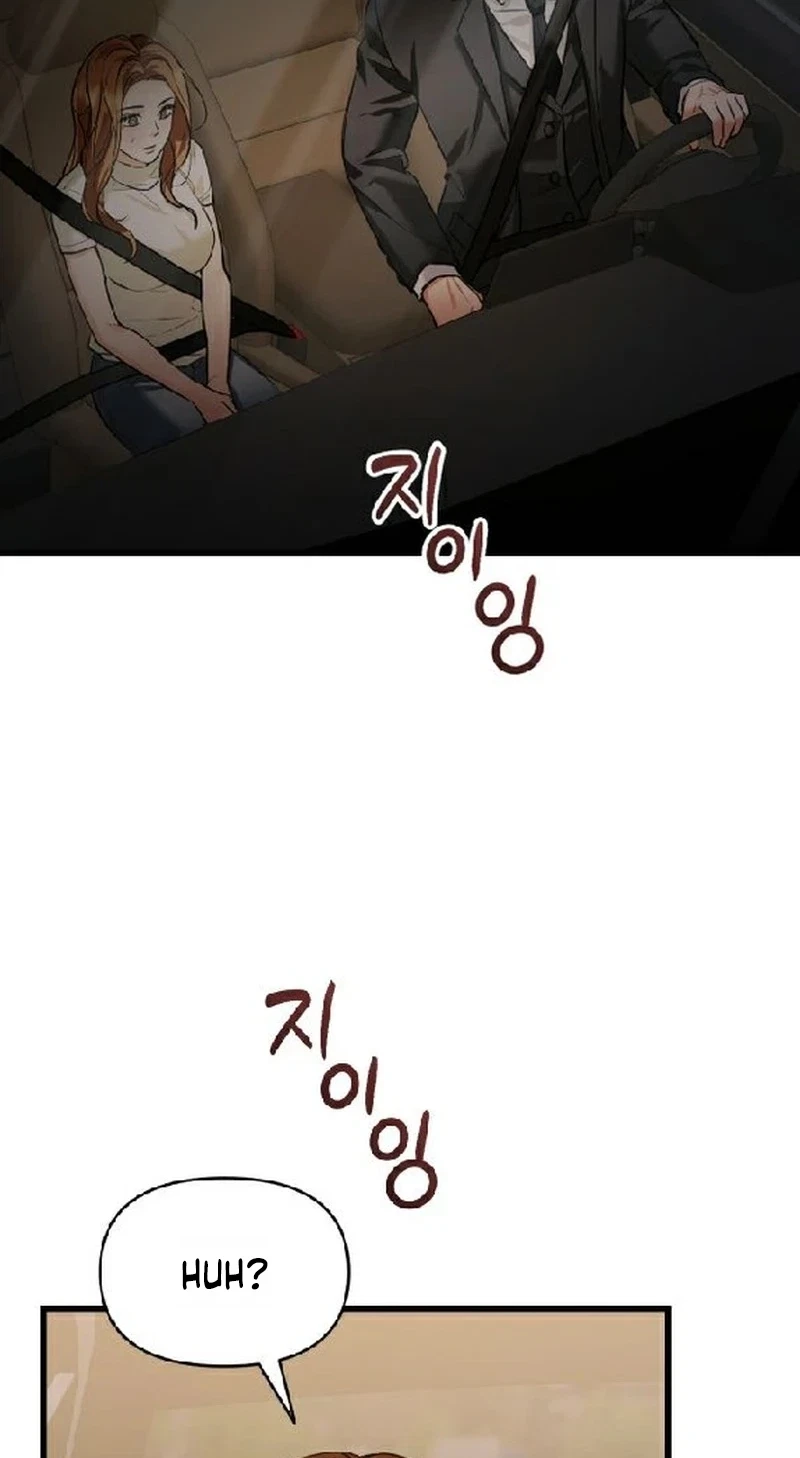 Chapter 22, page 34